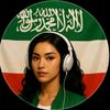 umulkhayar2