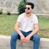 bahzad.m.7asan