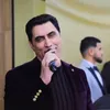﮼عاشق ﮼محمود ﮼العامري