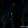 anakinskywalker1502