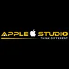 Apple Studio