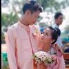 chanko3635