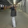 leenyan08