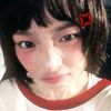 beehoneykiss