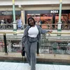 my.jossy