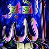 user9qlvfs7lzc