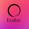 EvolveDance