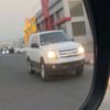 rfz_7
