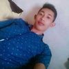 arzal16