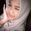 aku_raina25