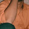 ryasah6