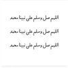 a_2brb