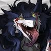 arcas_fal
