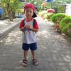 dffstore0725