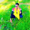 xidiga__buurane1