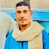 ahmedalsref1