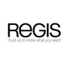Regis Salons