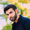 sherzad_hasni