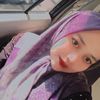 khoiriyyah22