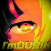 imdubik