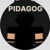 ia_pidagog