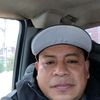 carloslopez11031