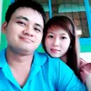 khoa.nao