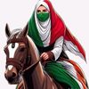 meeramihideen