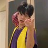 mynameisfonfy_