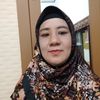 erlinawati913