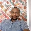 fidtshibanda