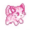 piestrawberryie