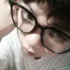 somethin_newly