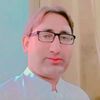 muhammadamjid020