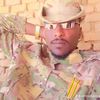 hassn.alnoor