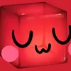 R3D64