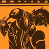 mustyloincloth