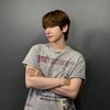 an_bbh