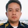 asep_haidar