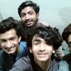 muhammadzohaib2726
