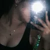 princess.arcinue