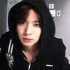 anggsnfsa