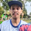 fairul_yunus