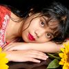rubi_429