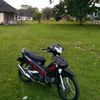 raihanramadani59