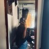 queenbeeofficial7