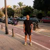 andrey.zmn