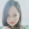 lenhanle.fanpage