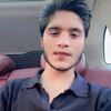 dremanali__