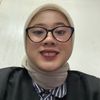 diahda_